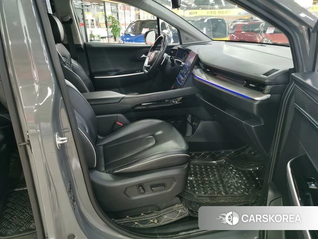 Hyundai Kustu id 4259003 из Китая 9