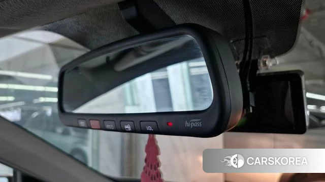 Kia Morning Urban (JA) id 4382619 из Кореи 9