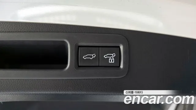 Lexus RX350h 5th generation id 2822069 из Кореи 9