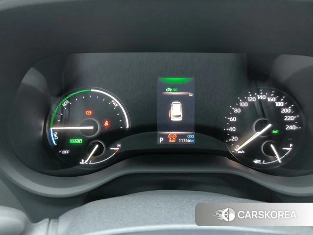Toyota Saina id 4261926 из Китая 9
