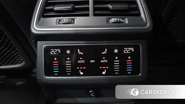 Audi A6 (C8) id 3458988 из Кореи 9