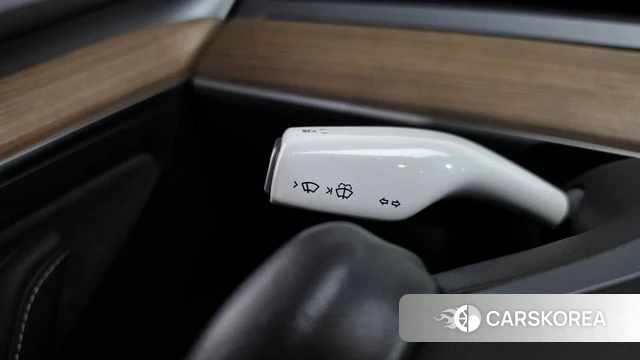 Tesla Model Y id 4292395 из Кореи 9