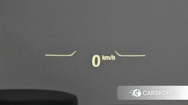 BMW Z4 (G29) id 3878638 из Кореи 9