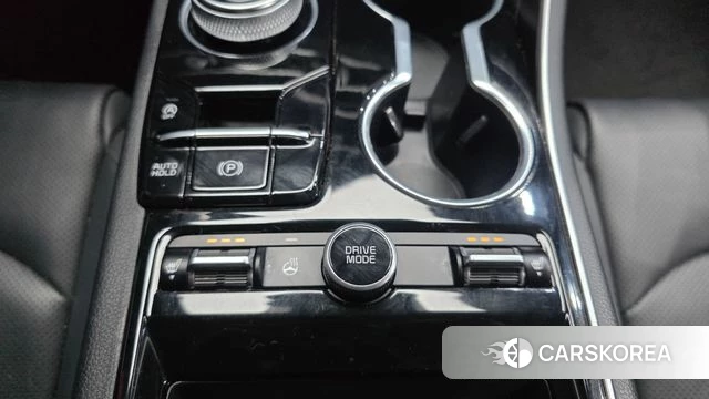 Kia K5 3rd generation id 4894391 из Кореи 9