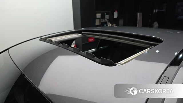 Mercedes-Benz E-Class W213 id 3911896 из Кореи 9