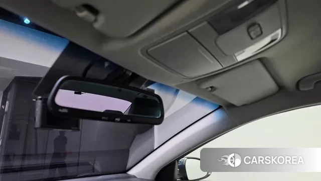 Kia Come New K3 id 3356870 из Кореи 9