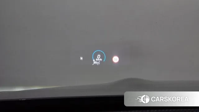 Mercedes-Benz E-Class W213 id 3592436 из Кореи 9