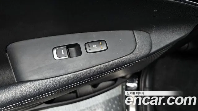 Kia The New Sorento id 2891772 из Кореи 9