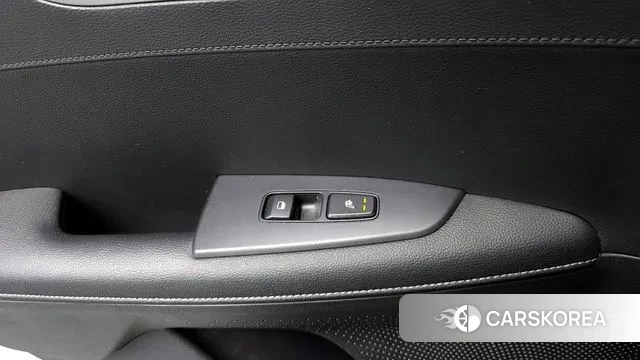 Kia Come New K3 id 3702754 из Кореи 9