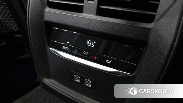 BMW 3 Series (G20) id 3898914 из Кореи 9