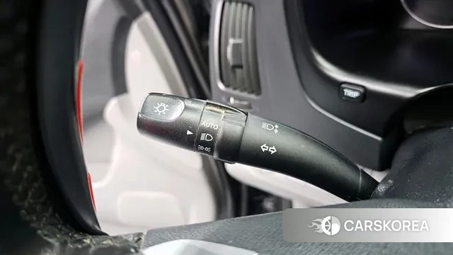 Hyundai The New Grand Starex id 3713610 из Кореи 9