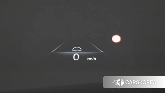 Genesis G80 (RG3) id 3859805 из Кореи 9