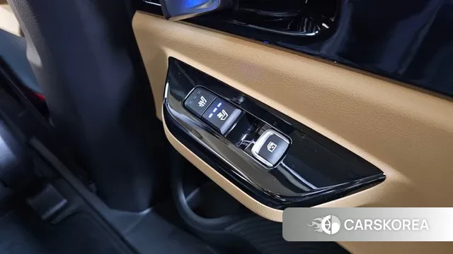 Kia Carnival 4th generation id 2979303 из Кореи 9