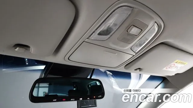 Kia Sportage The Bold id 2907219 из Кореи 9