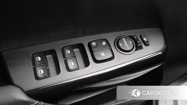 Kia All New Morning (JA) id 3845546 из Кореи 9