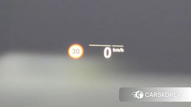 BMW X4 (G02) id 3759714 из Кореи 9