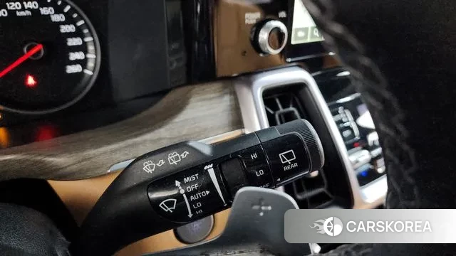 Kia Sorento 4th Generation id 3746699 из Кореи 9