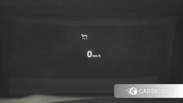 Genesis G90 id 4502294 из Кореи 9