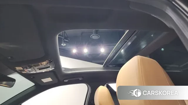 Kia Sorento 4th Generation id 3615022 из Кореи 9