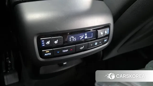 Hyundai The New Palisade id 3311156 из Кореи 9