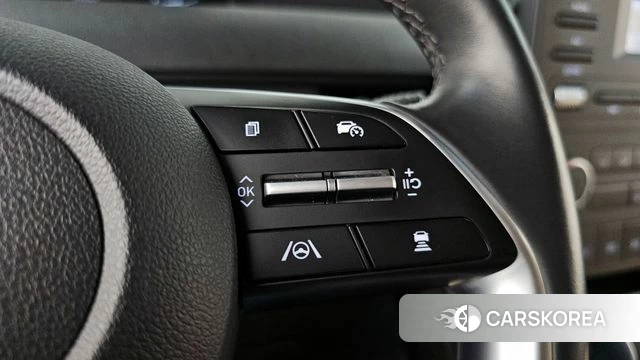 Hyundai Staria id 4354392 из Кореи 9