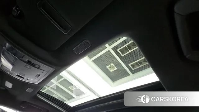 Lexus ES300h 7th generation id 2989452 из Кореи 9