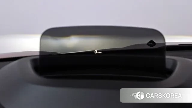 Mini Cooper D Countryman id 3505237 из Кореи 9