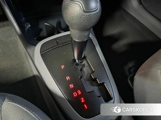 Kia Morning Urban (JA) id 3860547 из Кореи 9