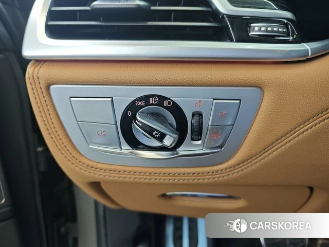BMW 7 series id 4273615 из Китая 9