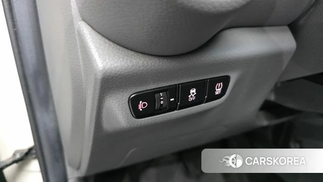 Kia Morning Urban (JA) id 4350556 из Кореи 9