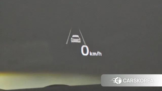 Kia Stinger Meister id 3426899 из Кореи 9