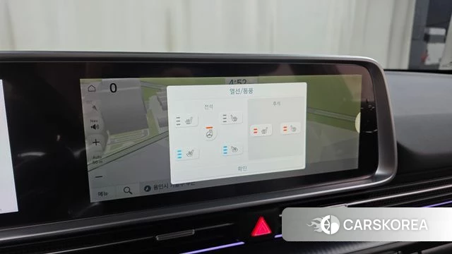 Hyundai Ionic 6 id 3864516 из Кореи 9