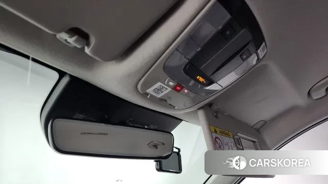 Kia Di Ol Nu Niro id 3590391 из Кореи 9