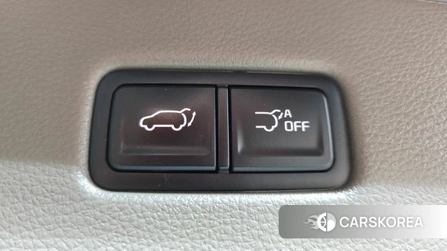 Kia Carnival 4th generation id 4528392 из Кореи 9