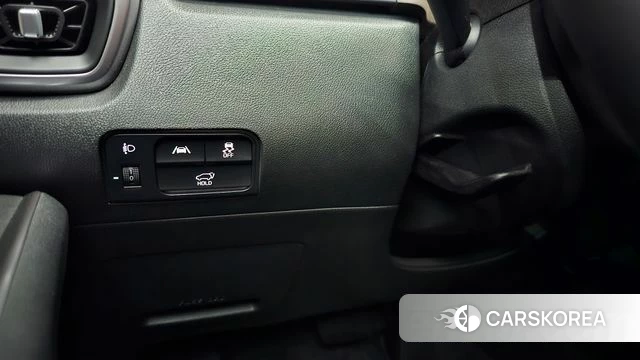 Kia Sorento 4th Generation id 4481628 из Кореи 9
