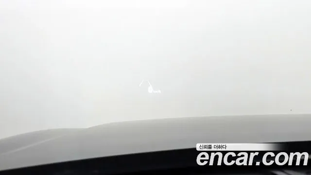 Hyundai Palisade id 2702405 из Кореи 9