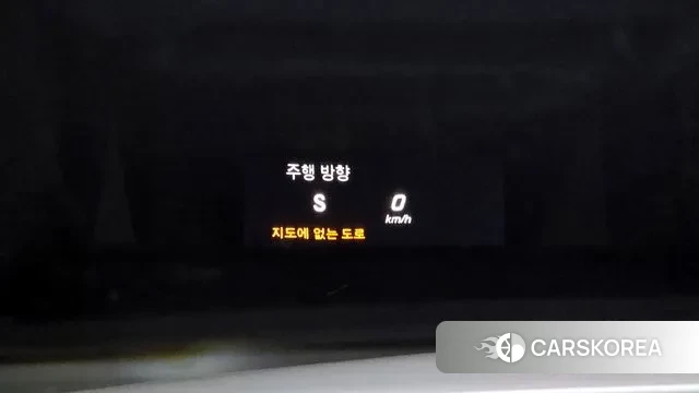 Mercedes-Benz C-Class W205 id 3672810 из Кореи 9