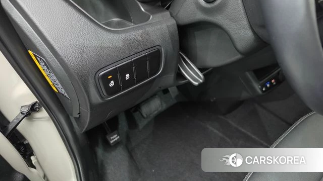 Kia The New Kia Ray id 4744169 из Кореи 9