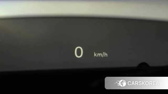 Mini Cooper S Clubman id 3771817 из Кореи 9