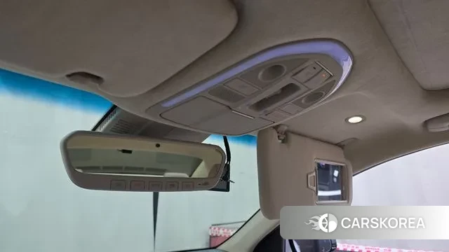 Genesis G70 id 3303062 из Кореи 9