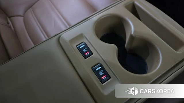 Renault Korea (Samsung) The New SM6 id 3893133 из Кореи 9