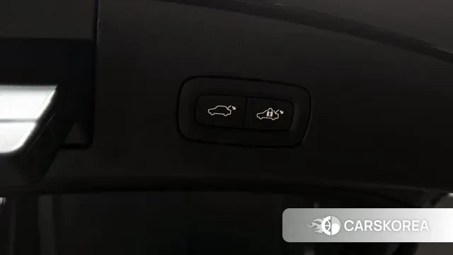 Polestar Polestar 2 id 3410914 из Кореи 9