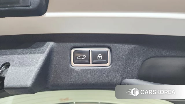 Kia Sorento 4th Generation id 4316655 из Кореи 9