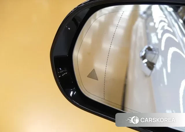 Mercedes-Benz E-Class W213 id 2889361 из Кореи 9