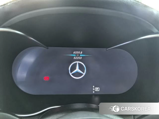 Mercedes-Benz Class C id 4218664 из Китая 9