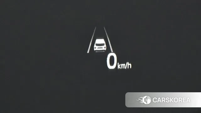 Kia Sorento 4th Generation id 3362013 из Кореи 9