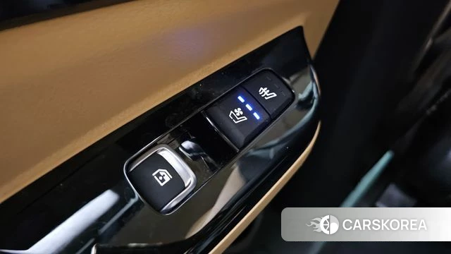 Kia Carnival 4th generation id 4330688 из Кореи 9