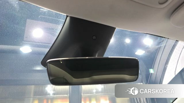 Tesla Model Y id 4474234 из Кореи 9