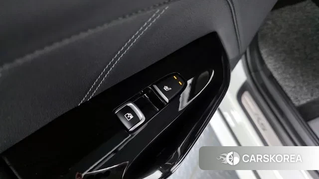 Kia K5 3rd generation id 3702756 из Кореи 9