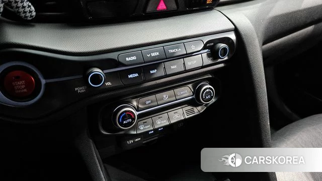 Hyundai Veloster (JS) id 4305041 из Кореи 9